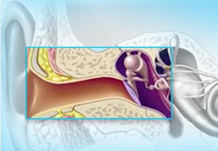 home-hearingloss